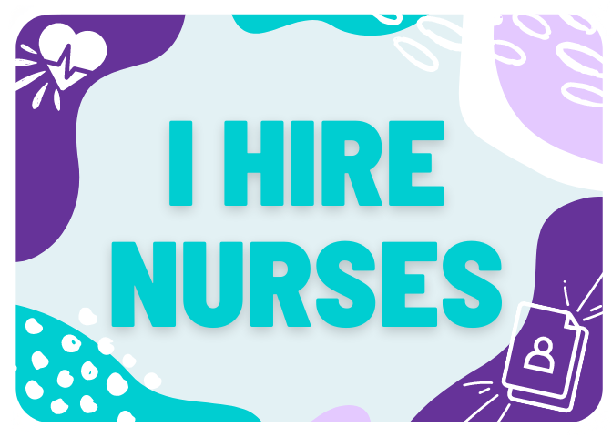 Im a nurse.-1